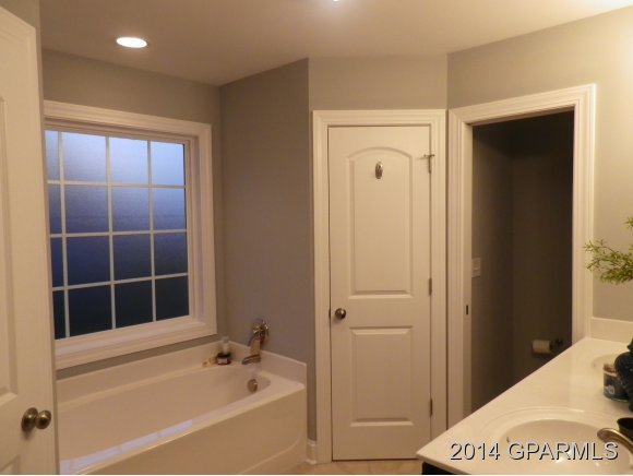 1920 Pollard Road Greenville, NC 27834 - Photo 12 of 18 Additional Photo