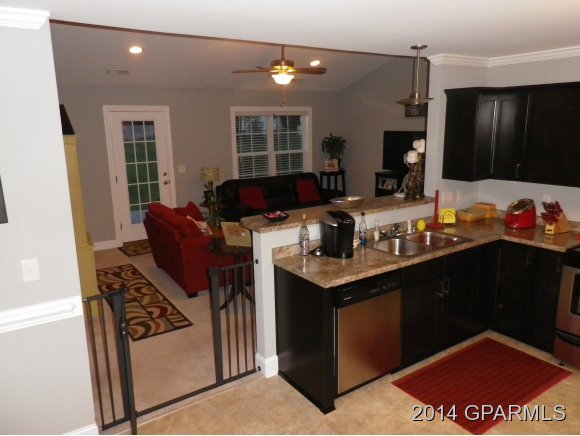 1920 Pollard Road Greenville, NC 27834 - Photo 3 of 18 Additional Photo