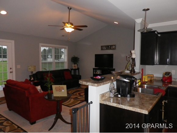 1920 Pollard Road Greenville, NC 27834 - Photo 4 of 18 Additional Photo