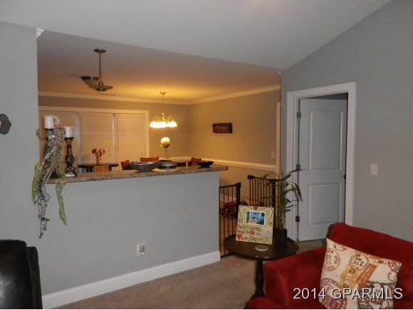 1920 Pollard Road Greenville, NC 27834 - Photo 6 of 18 Additional Photo