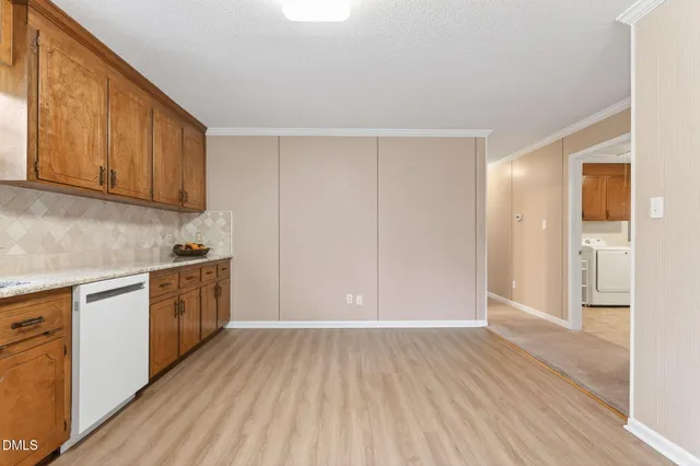 $272,900 | 6313 Brack Penny Road, Raleigh, NC 27603