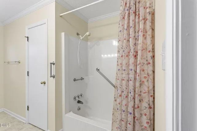 $272,900 | 6313 Brack Penny Road, Raleigh, NC 27603