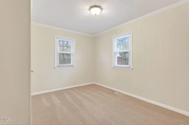 $272,900 | 6313 Brack Penny Road, Raleigh, NC 27603