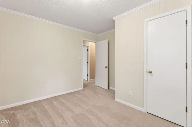 $272,900 | 6313 Brack Penny Road, Raleigh, NC 27603