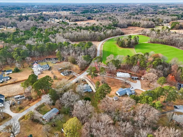 $272,900 | 6313 Brack Penny Road, Raleigh, NC 27603