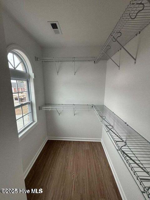 1226A Masters Lane, Unit B Greenville, NC 27834 - Photo 10 of 13 20250827175455748299000000-o