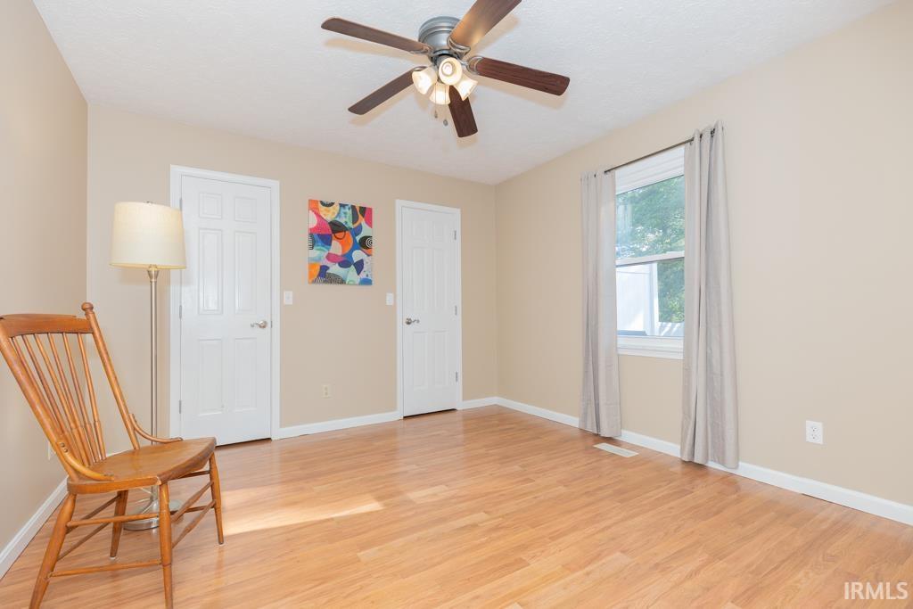 7351 Old State Road Evansville, IN 47710 - Photo 15 of 26 Gallery Image 15