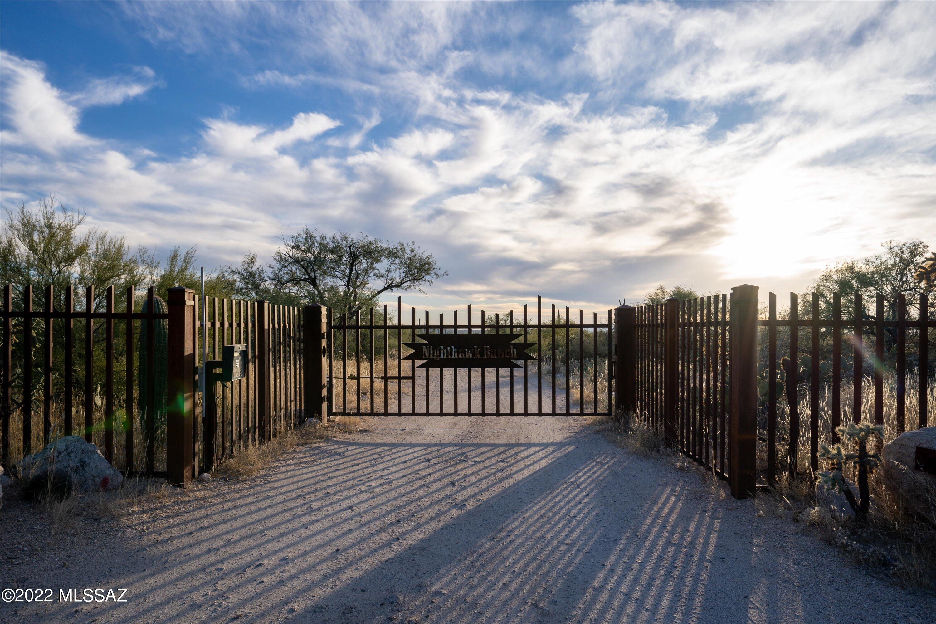 12803 East Nighthawk Ranch Place Tucson, AZ 85749 - Photo 4 of 23 Gallery Image 4