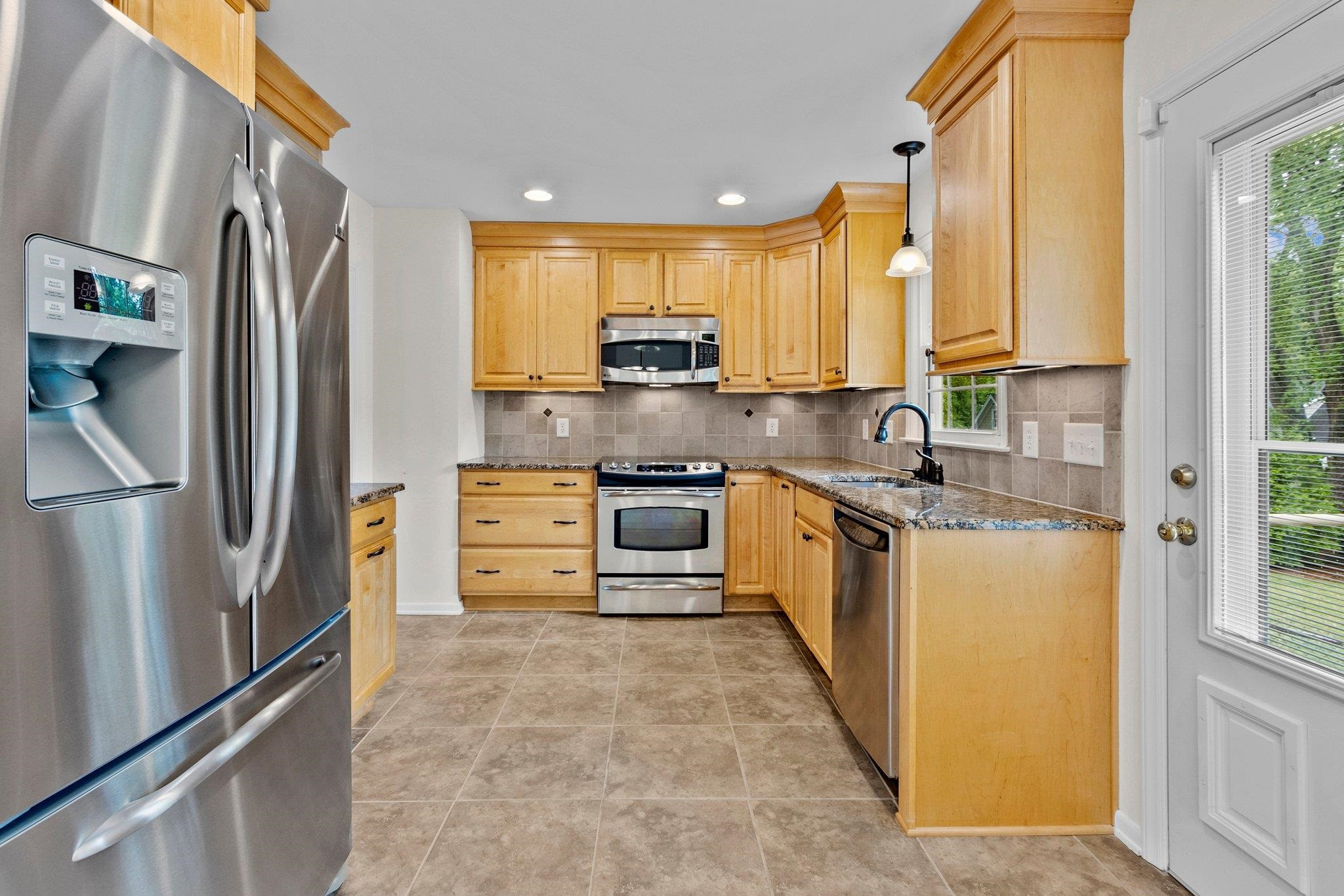 508 Cedar Hill Lane Raleigh, NC 27609 - Photo 10 of 32 Photo 10