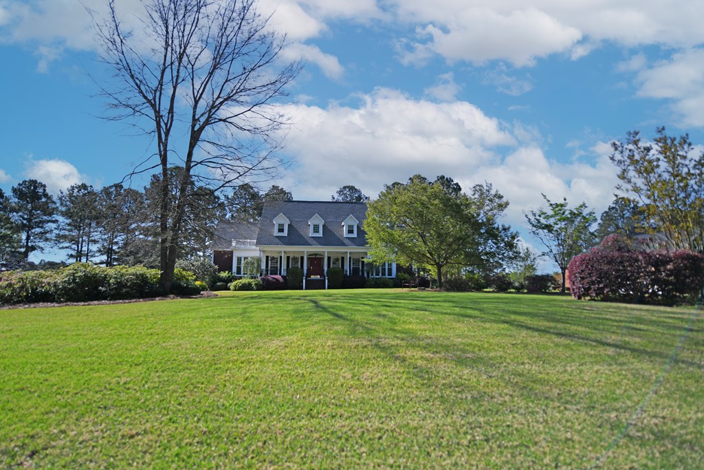 623 Fairway Lakes Road Greenwood, SC 29649 - Photo 38 of 40 Gallery Image 38