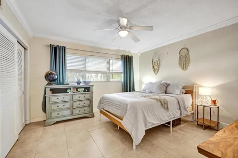 $150,000 | 5201 Northeast 24th Terrace, Unit A203, Fort Lauderdale, FL 33308