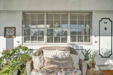 $150,000 | 5201 Northeast 24th Terrace, Unit A203, Fort Lauderdale, FL 33308