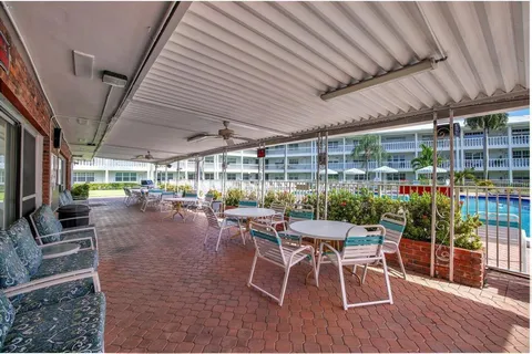 $150,000 | 5201 Northeast 24th Terrace, Unit A203, Fort Lauderdale, FL 33308