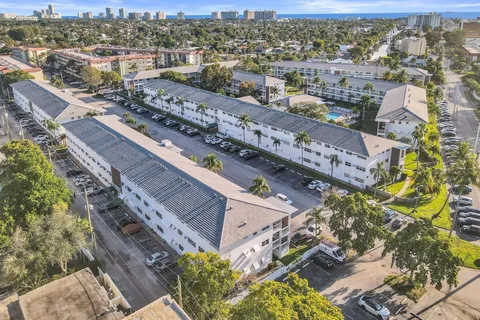 $150,000 | 5201 Northeast 24th Terrace, Unit A203, Fort Lauderdale, FL 33308