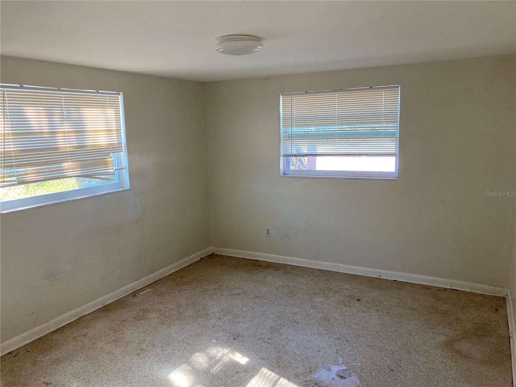 10929 Premier Avenue Port Richey, FL 34668 - Photo 11 of 21 Gallery Image 11