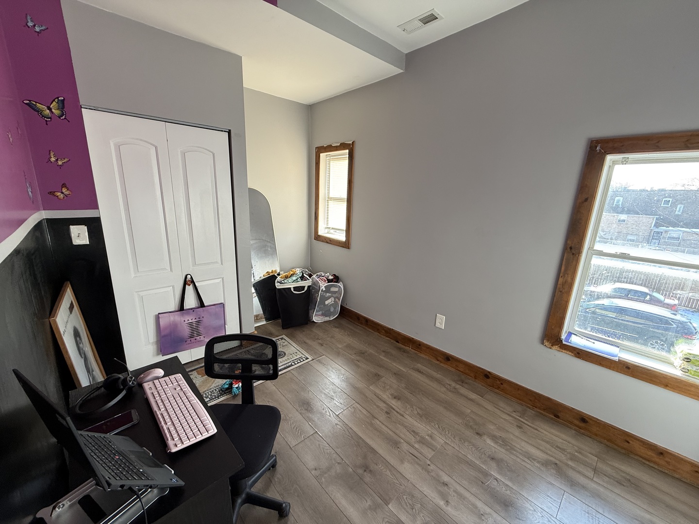 6049 South Morgan Street Chicago, IL 60621 - Photo 2 of 10