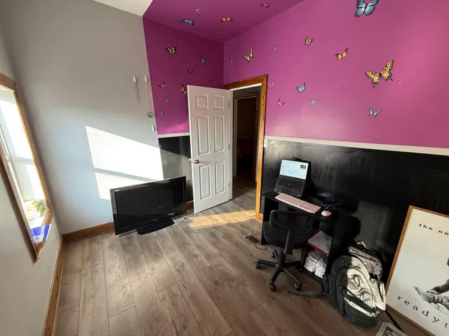 $250,000 | 6049 South Morgan Street, Chicago, IL 60621