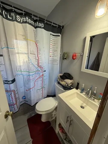 $250,000 | 6049 South Morgan Street, Chicago, IL 60621