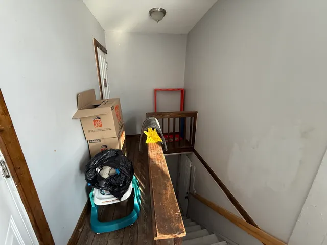 $250,000 | 6049 South Morgan Street, Chicago, IL 60621