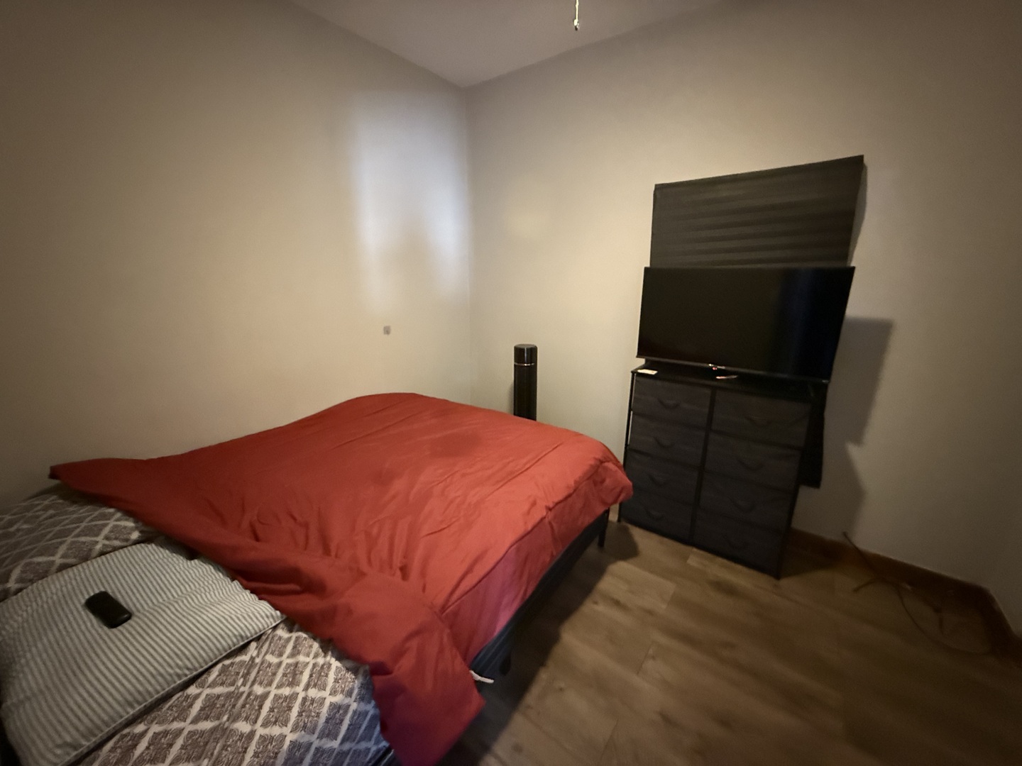 6049 South Morgan Street Chicago, IL 60621 - Photo 6 of 10