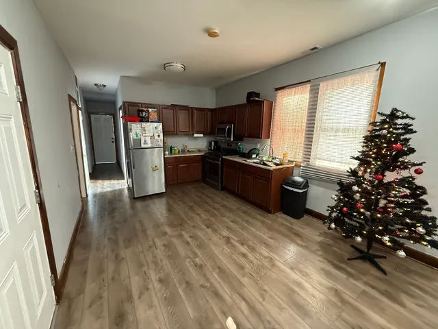 $250,000 | 6049 South Morgan Street, Chicago, IL 60621