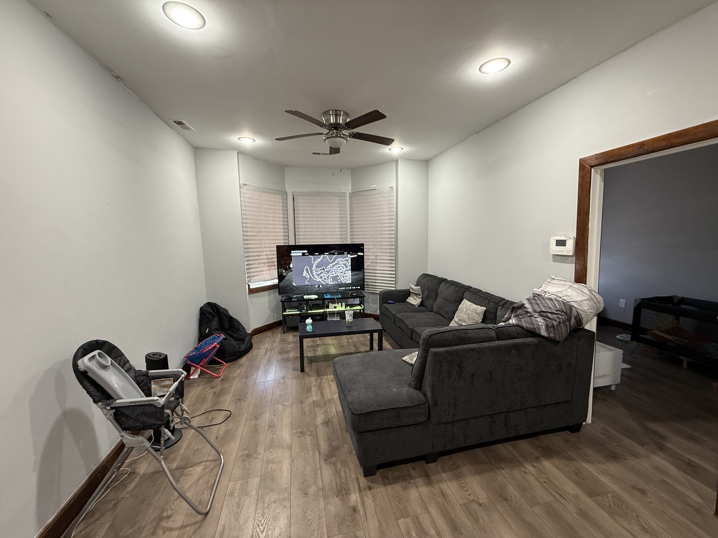 6049 South Morgan Street Chicago, IL 60621 - Photo 9 of 10