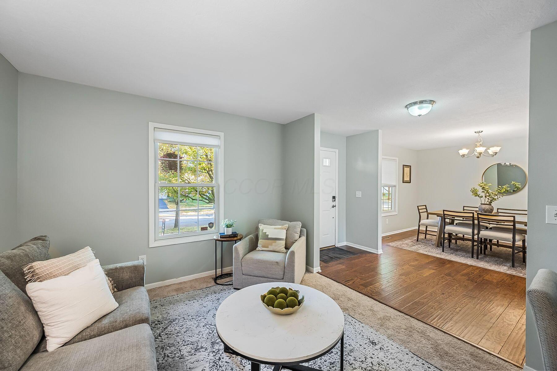 366 Cherry Leaf Road Delaware, OH 43015 - Photo 8 of 58 Den