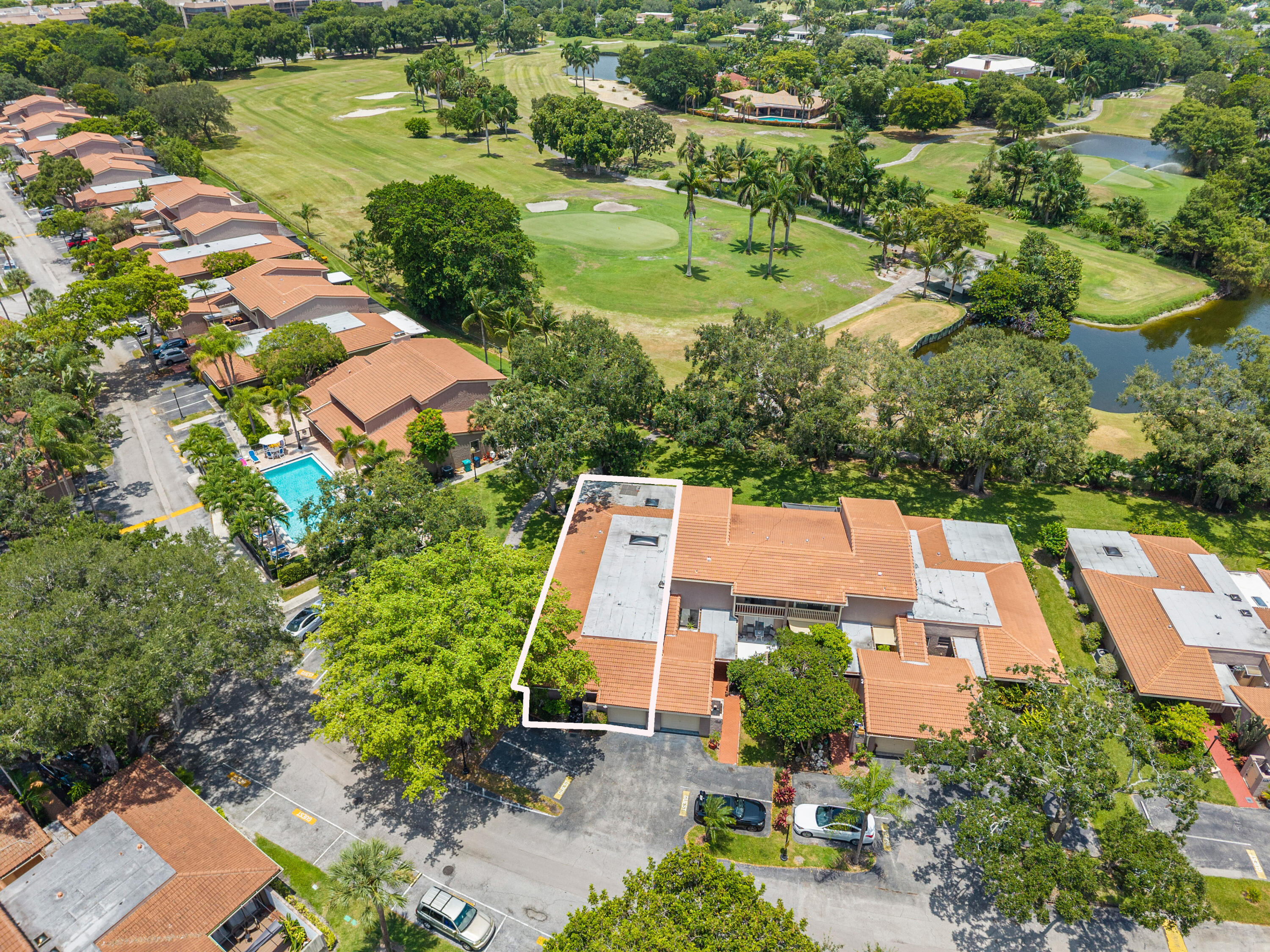 1107 St Andrews Road Hollywood, FL 33021 - Photo 39 of 46 1107-4