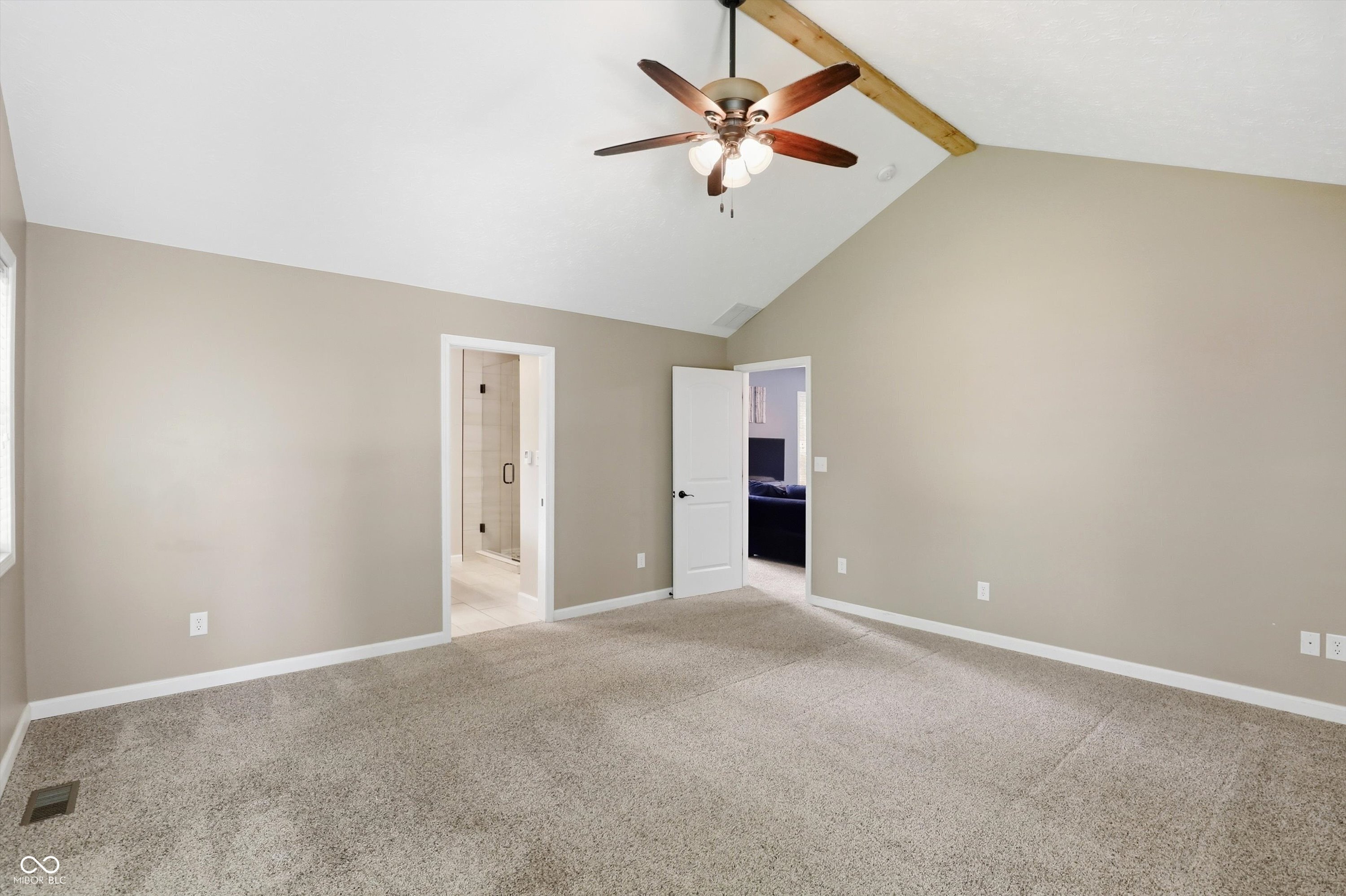 9689 Sycamore Road Carmel, IN 46032 - Photo 27 of 55