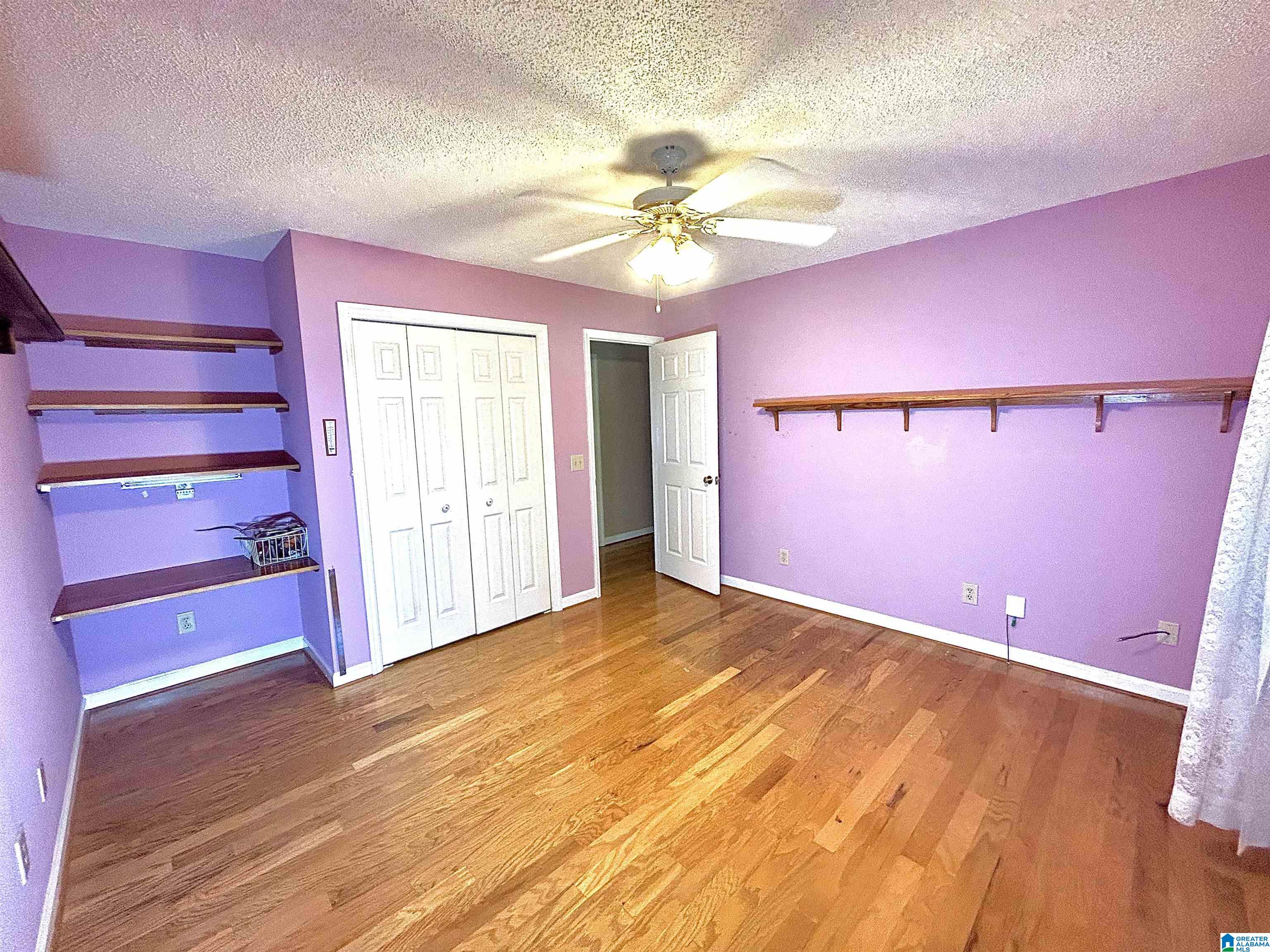 1735 Halls Chapel Road Alexandria, AL 36250 - Photo 16 of 23