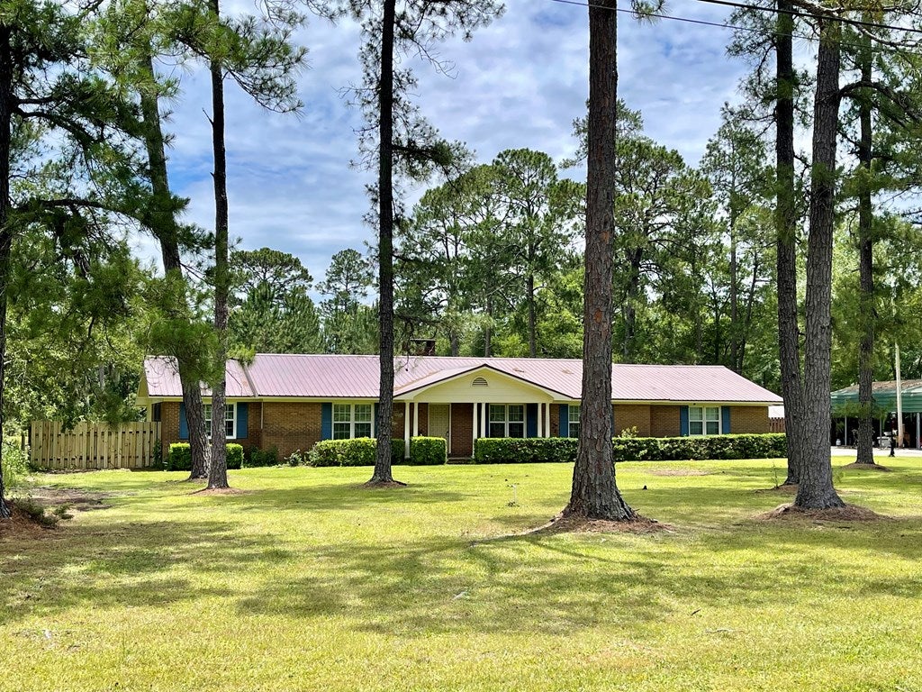 3100 Massee Post Road Adel, GA 31620 - Photo 31 of 47 Gallery Image 31