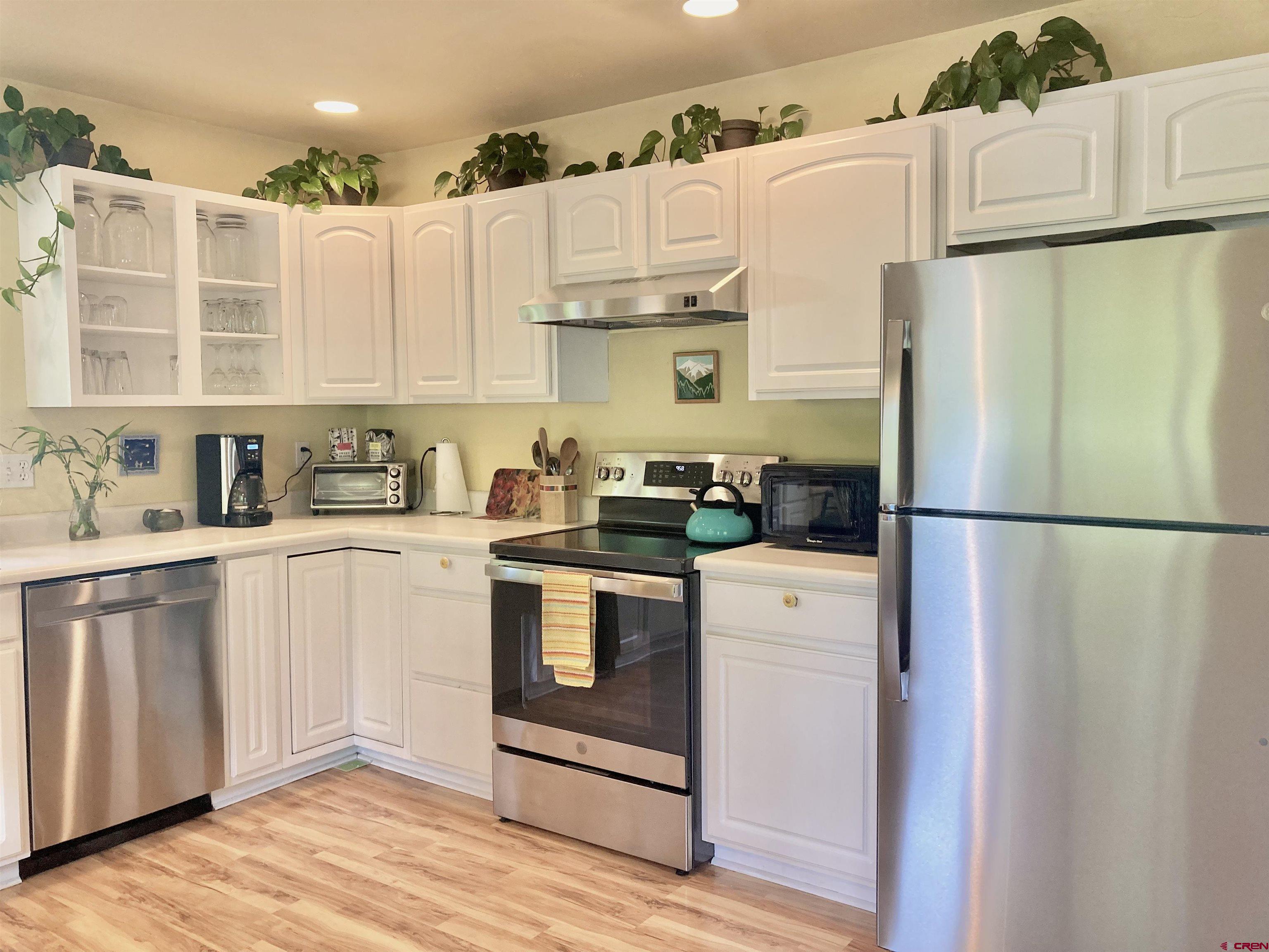 56 Bad Mule Road Durango, CO 81301 - Photo 13 of 35