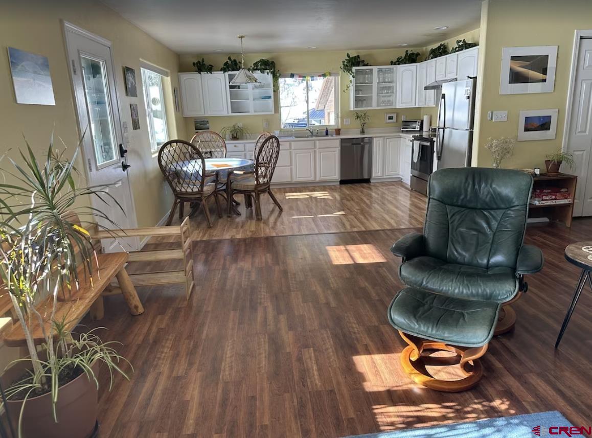 56 Bad Mule Road Durango, CO 81301 - Photo 14 of 35