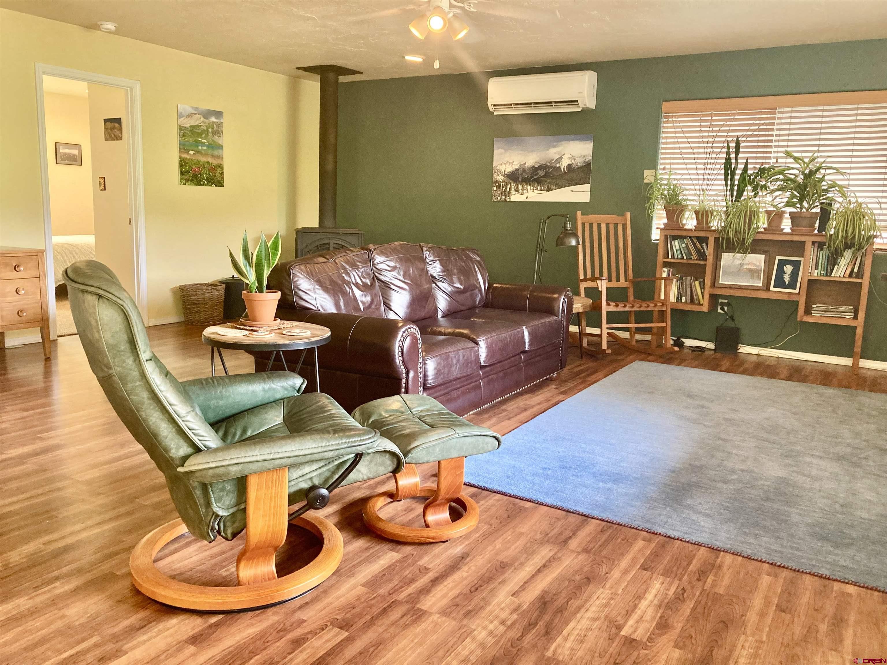 56 Bad Mule Road Durango, CO 81301 - Photo 15 of 35