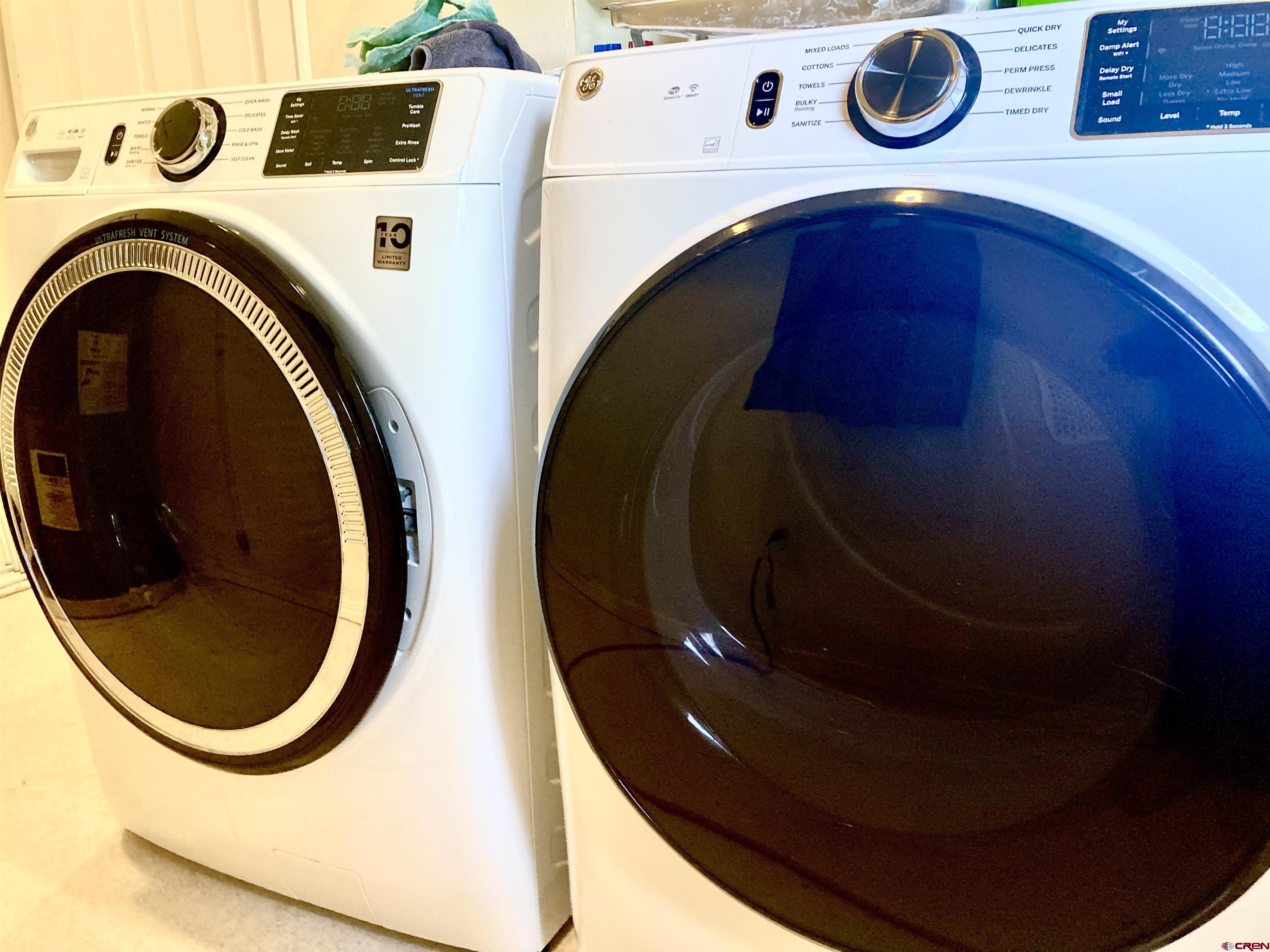 56 Bad Mule Road Durango, CO 81301 - Photo 27 of 35