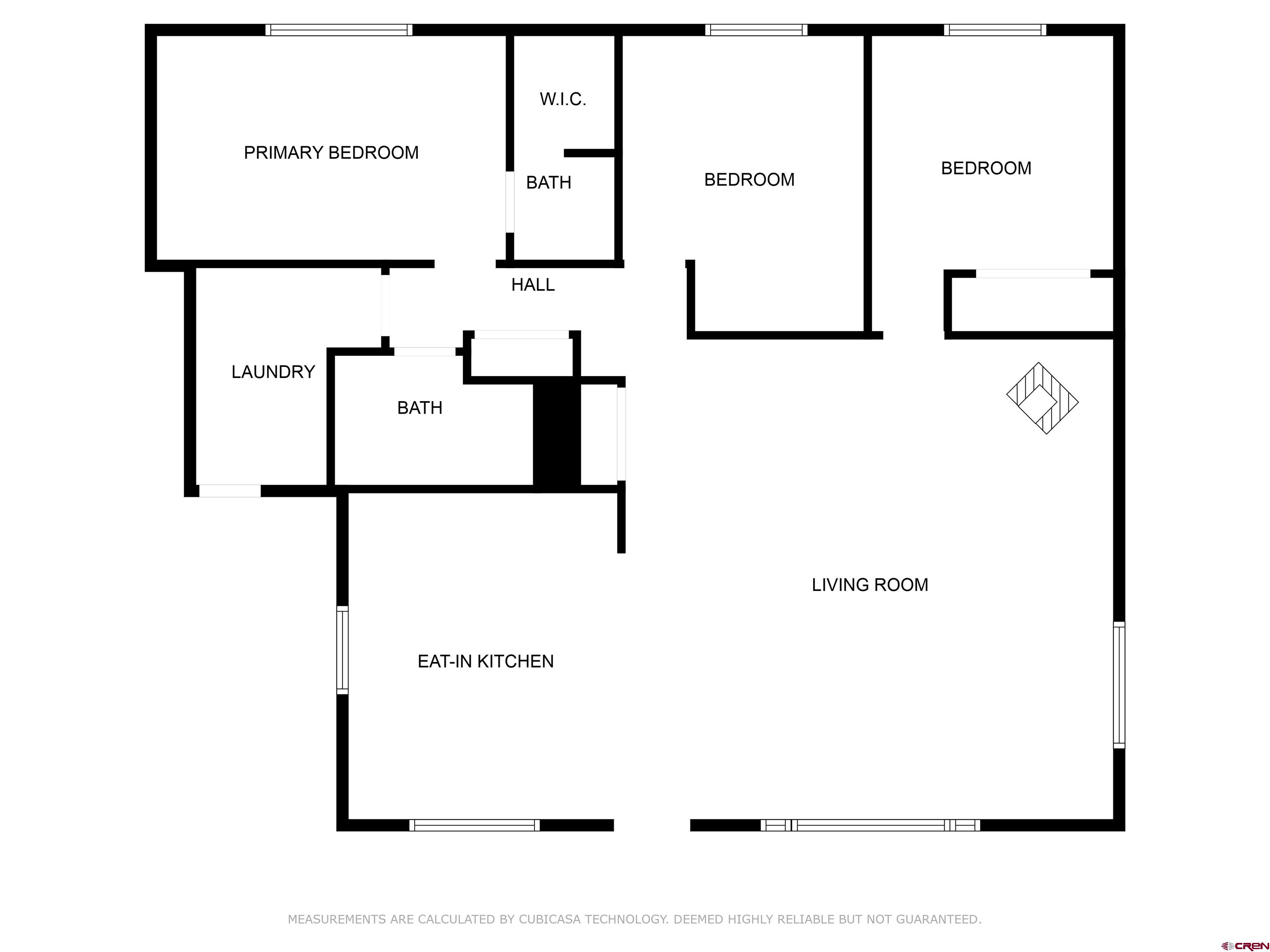 56 Bad Mule Road Durango, CO 81301 - Photo 33 of 35