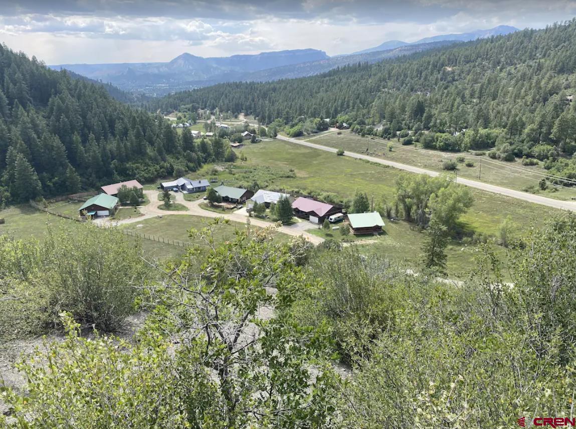 56 Bad Mule Road Durango, CO 81301 - Photo 5 of 35