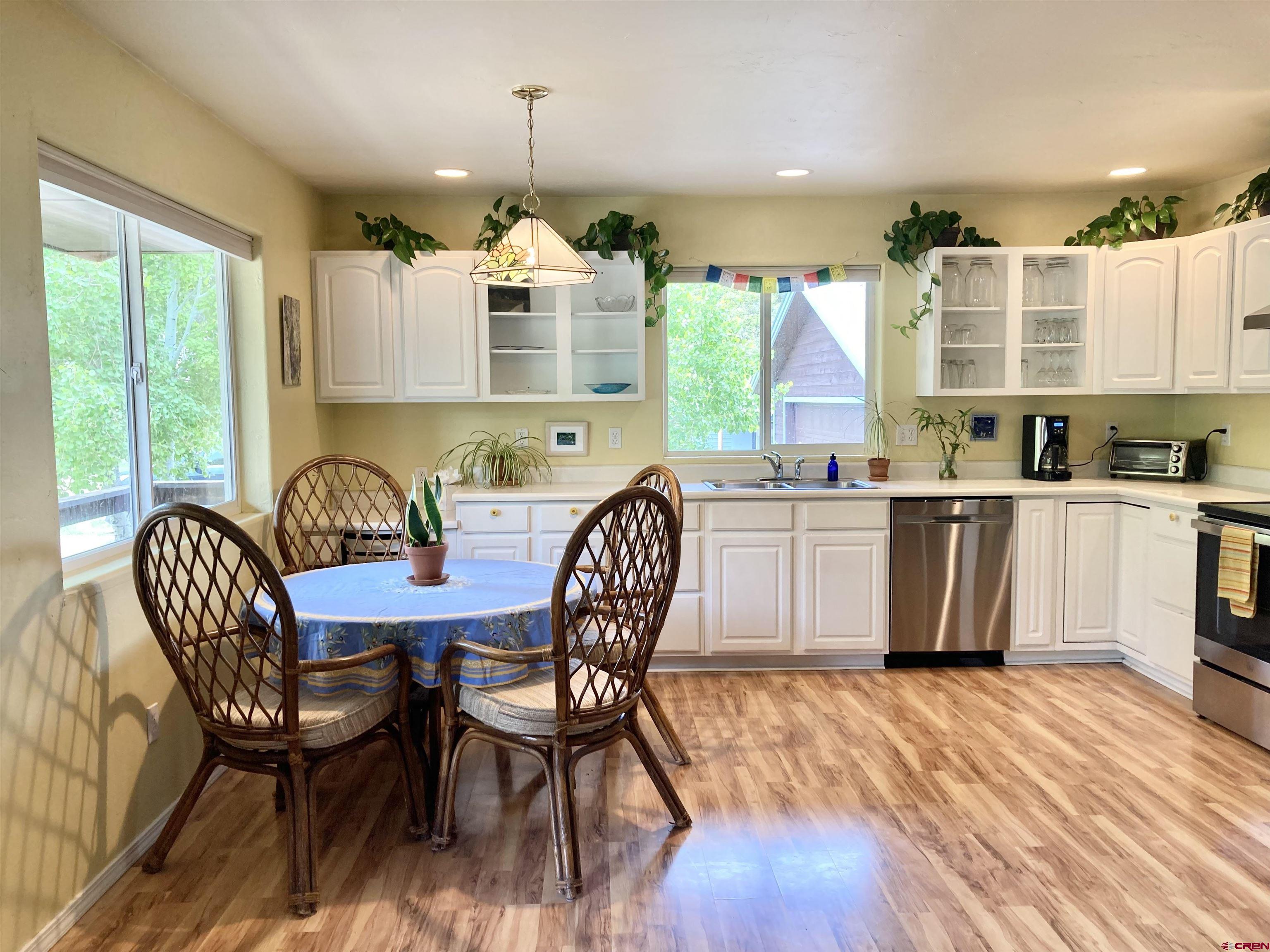 56 Bad Mule Road Durango, CO 81301 - Photo 10 of 35