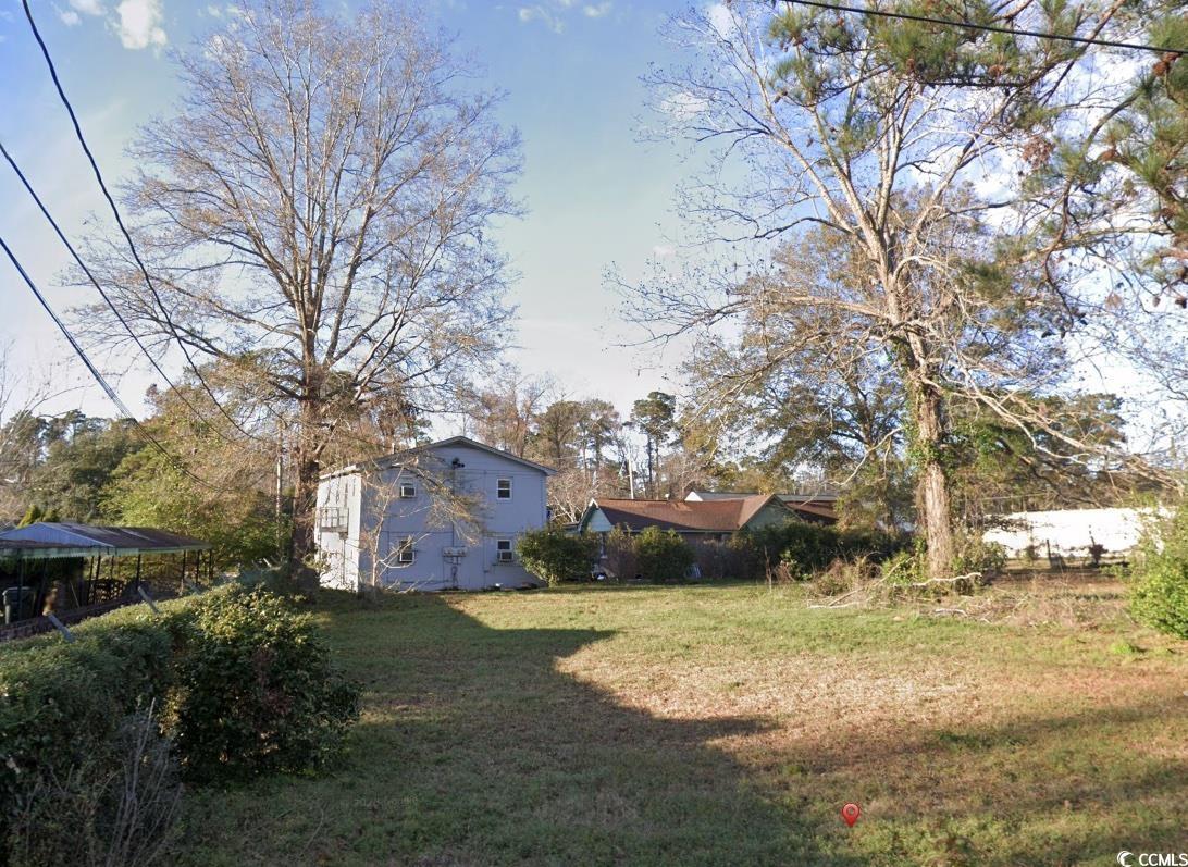 1011 Hickory Circle Conway, SC 29527 - Photo 3 of 5