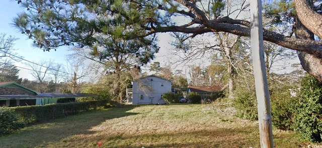 $95,000 | 1011 Hickory Circle, Conway, SC 29527