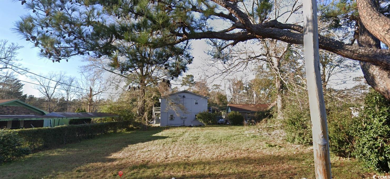 1011 Hickory Circle Conway, SC 29527 - Photo 4 of 5