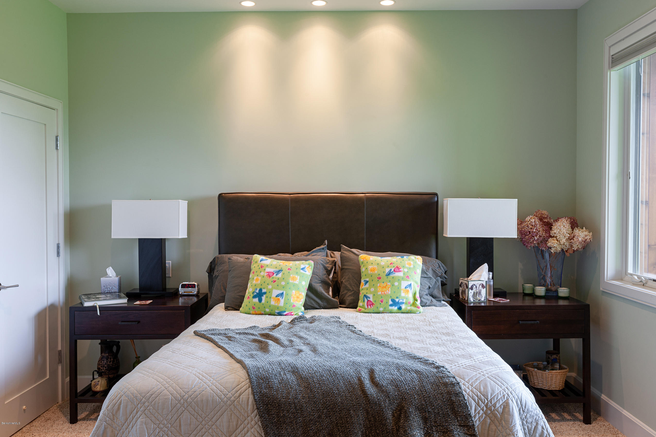 179 Mt Hunger Road Monterey, MA 01245 - Photo 52 of 66 GUEST ROOM