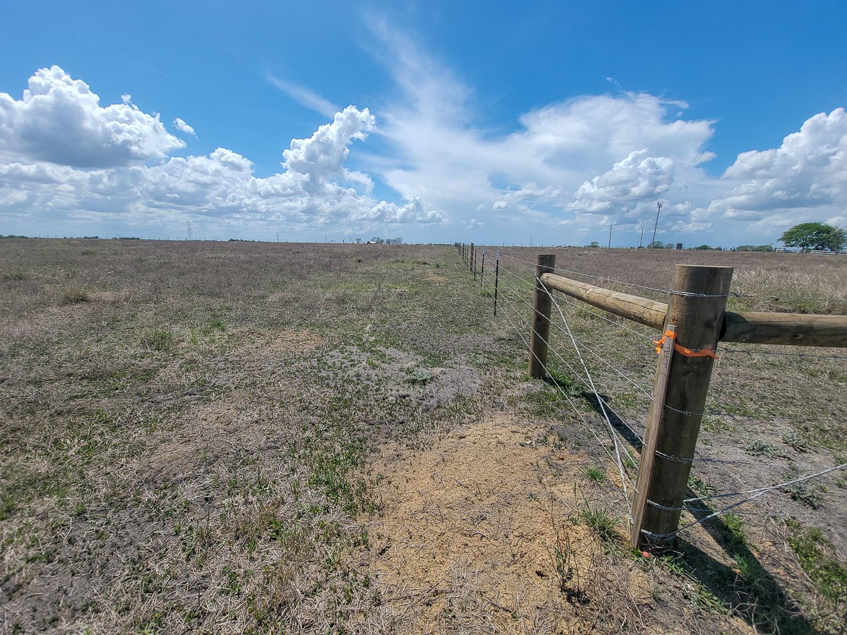 Tbd Berger Road Schulenburg, TX 78956 - Photo 10 of 10