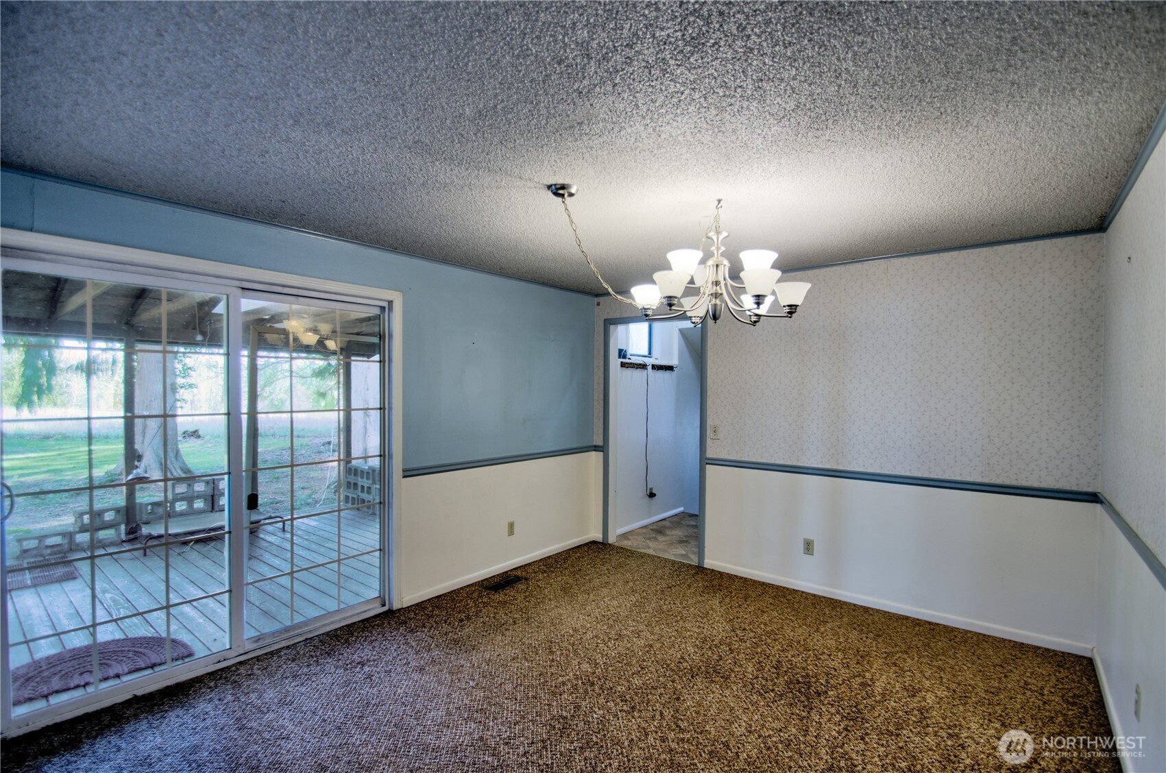 9444 Lundeen Road Southwest Rochester, WA 98579 - Photo 11 of 39