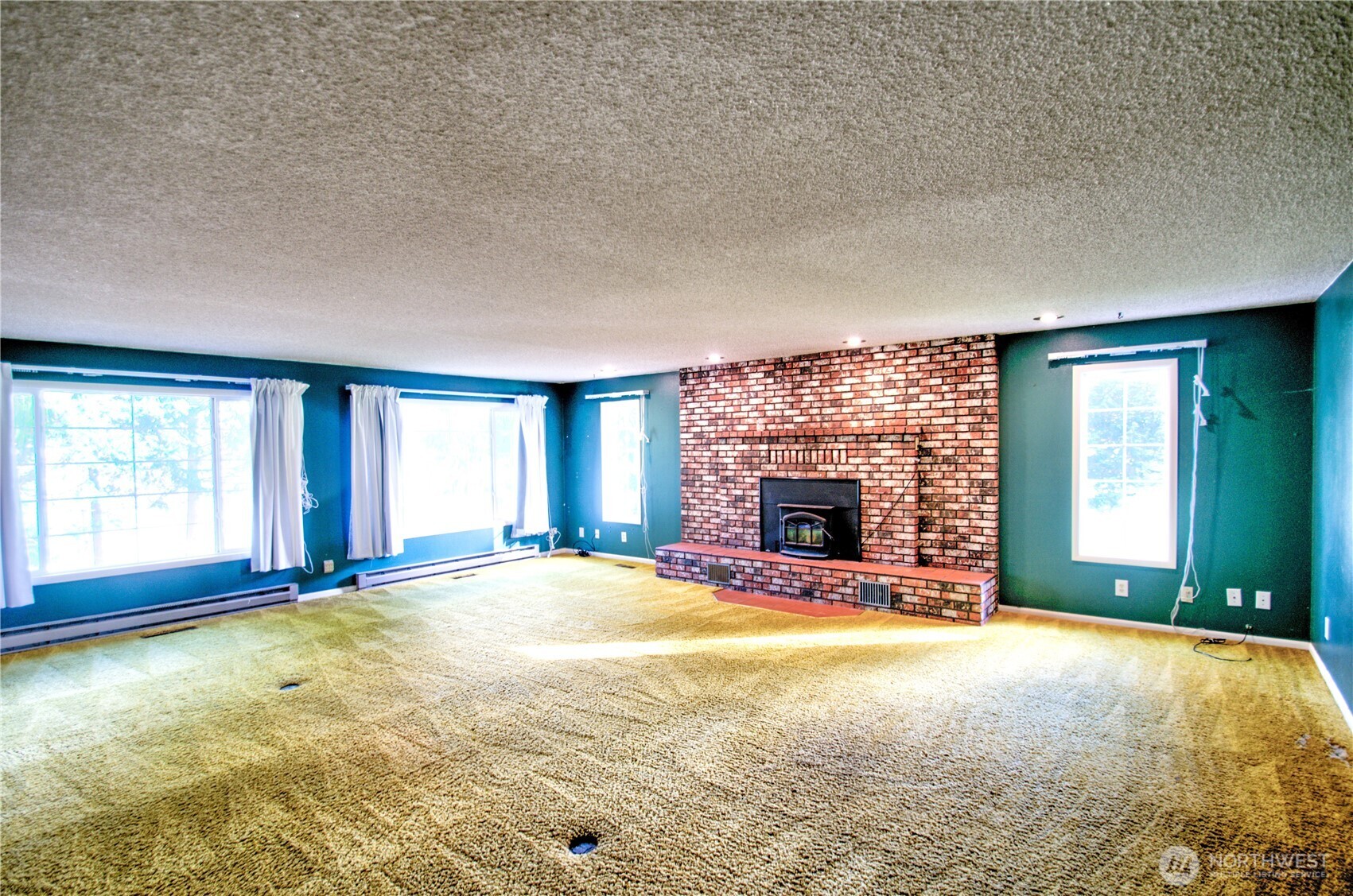 9444 Lundeen Road Southwest Rochester, WA 98579 - Photo 13 of 39