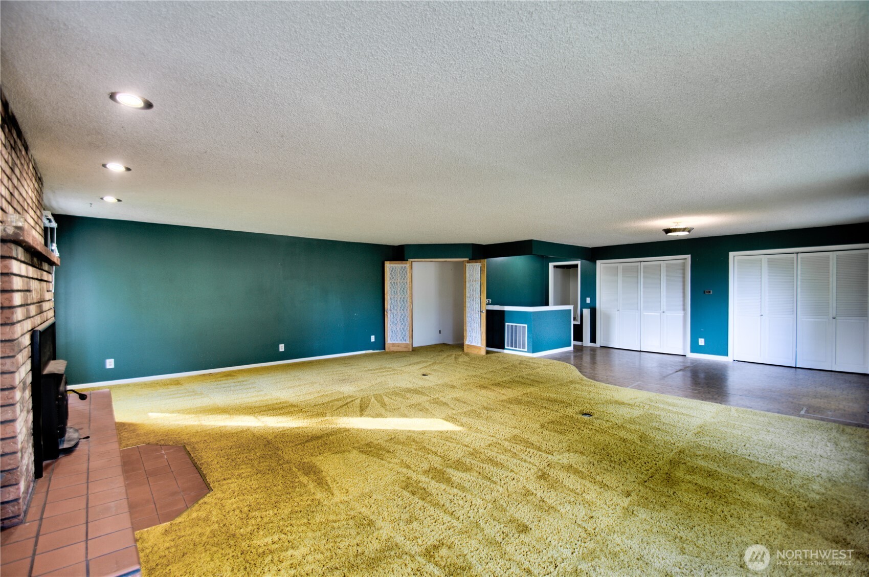 9444 Lundeen Road Southwest Rochester, WA 98579 - Photo 14 of 39