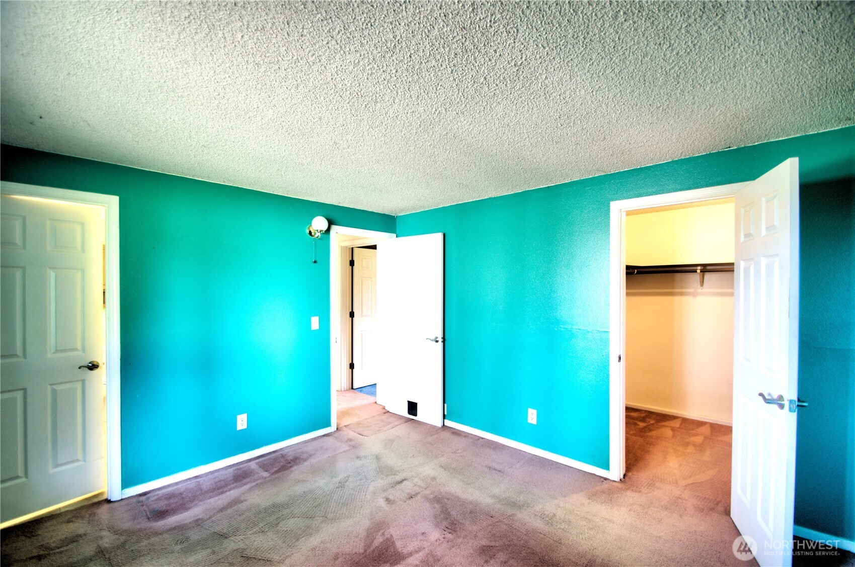 9444 Lundeen Road Southwest Rochester, WA 98579 - Photo 15 of 39