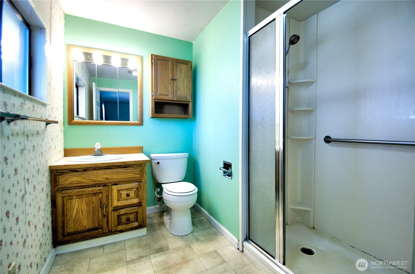 9444 Lundeen Road Southwest Rochester, WA 98579 - Photo 16 of 39