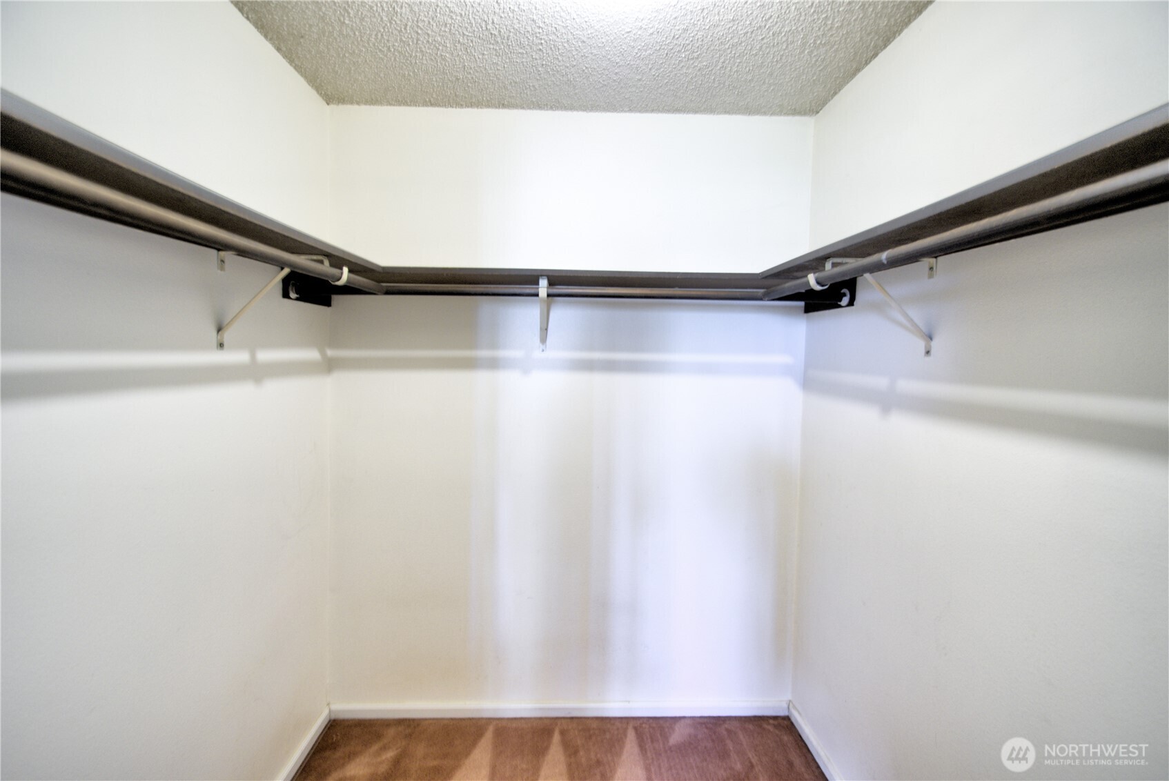 9444 Lundeen Road Southwest Rochester, WA 98579 - Photo 17 of 39