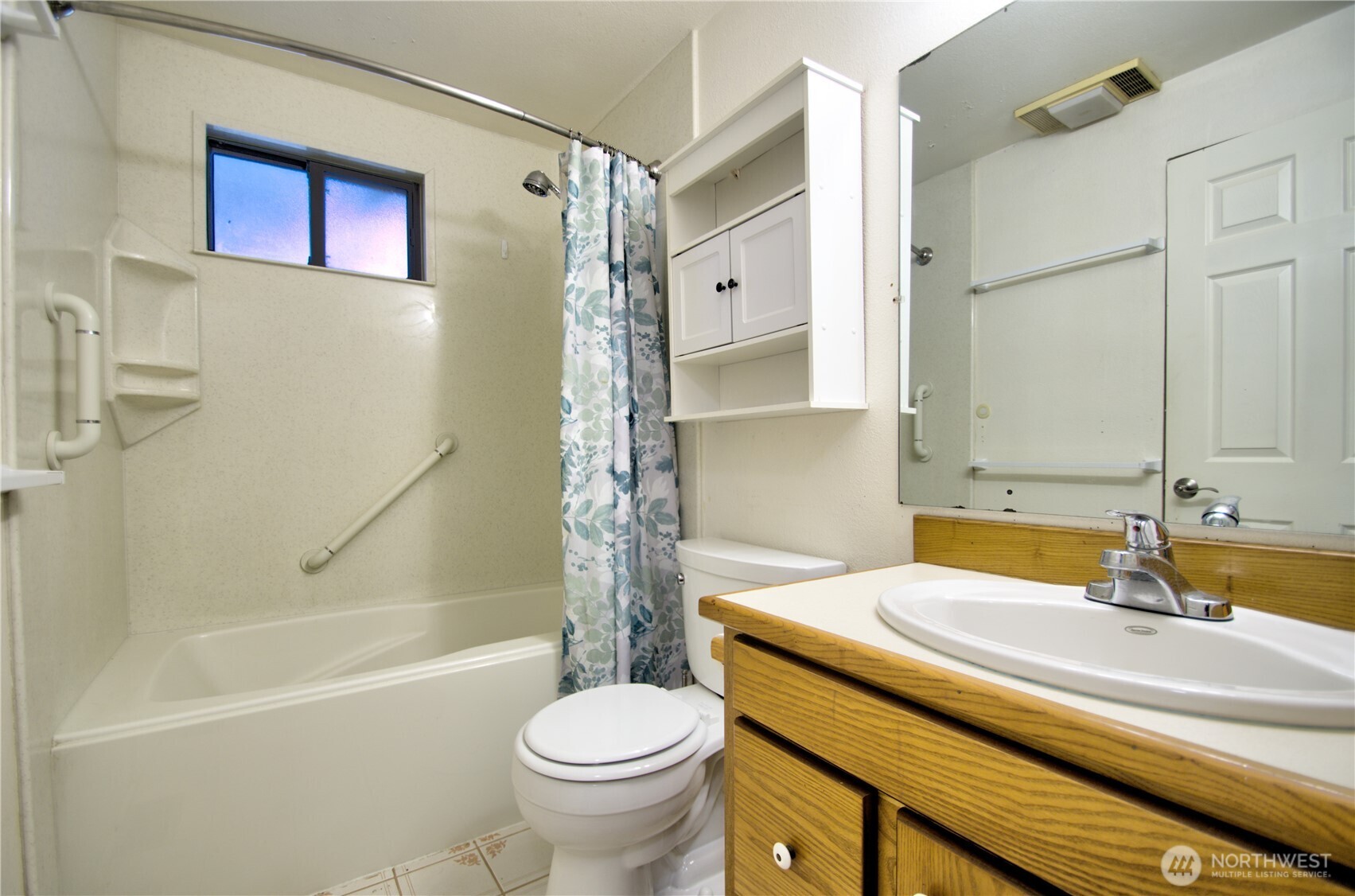 9444 Lundeen Road Southwest Rochester, WA 98579 - Photo 19 of 39